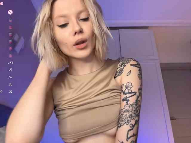 Alicee-teasee