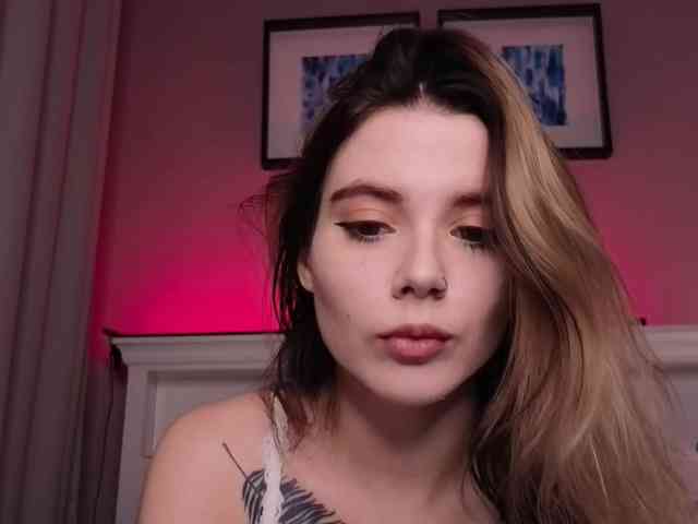 Alicee-teasee
