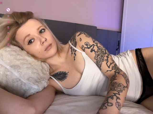 Alicee-teasee
