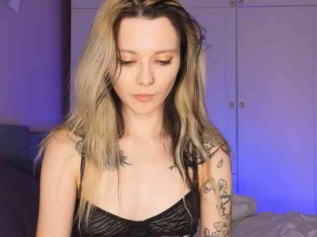 Alicee-teasee