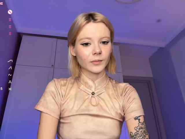 Alicee-teasee