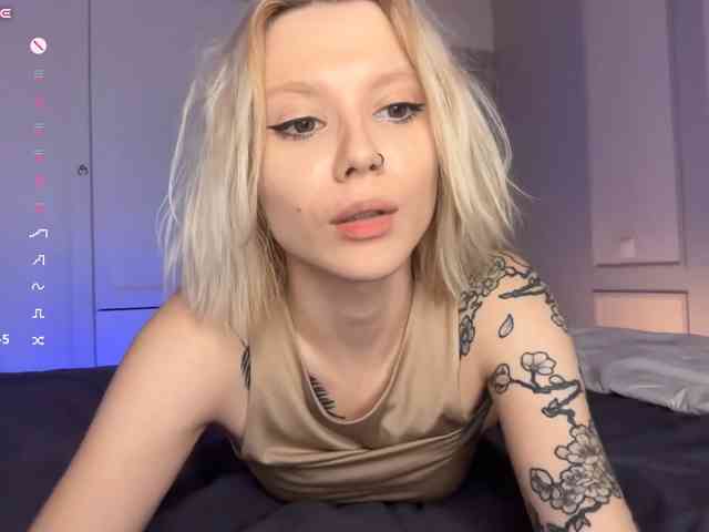 Alicee-teasee