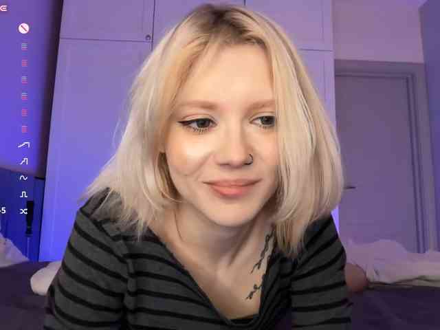 Alicee-teasee