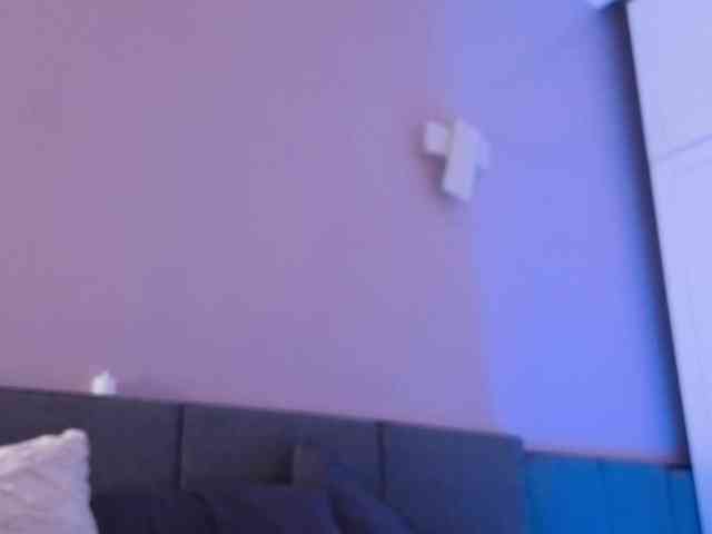 Alicee-teasee webcam