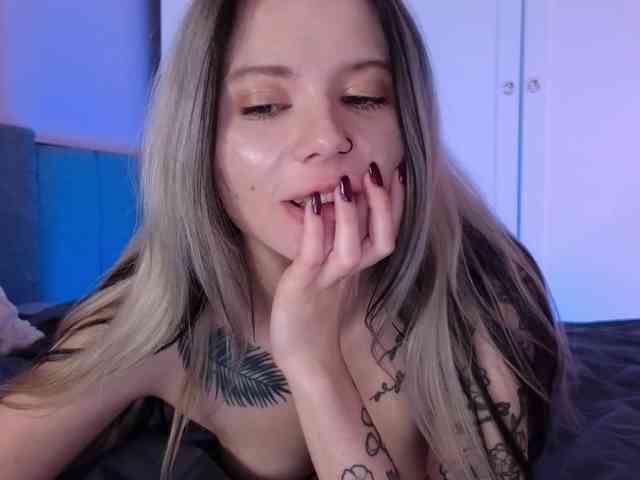 Alicee-teasee