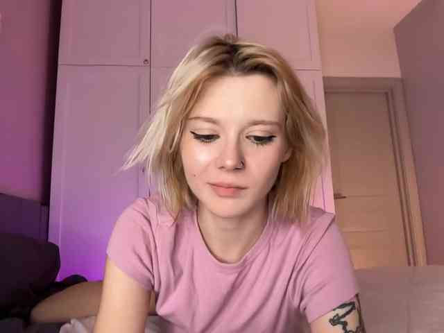 Alicee-teasee