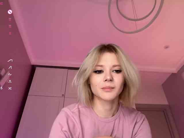 Alicee-teasee