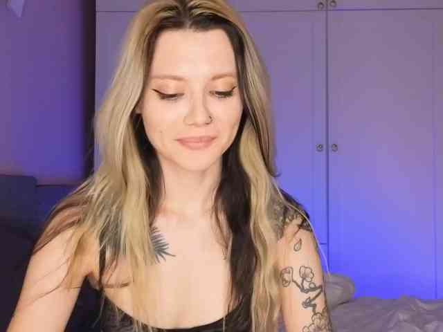 Alicee-teasee