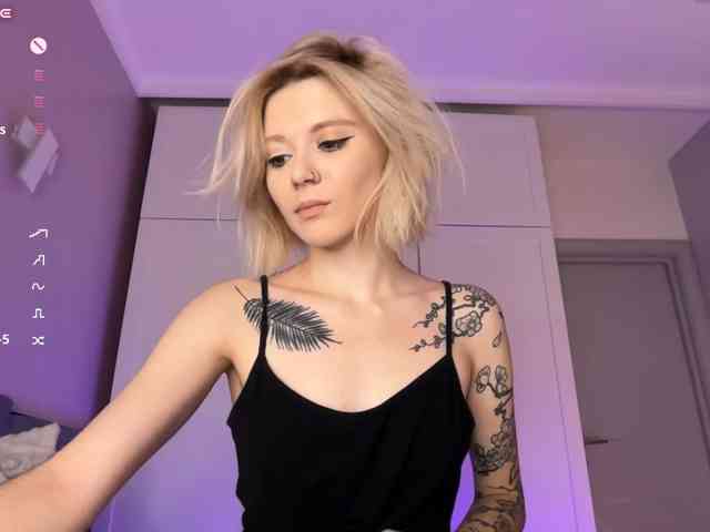 Alicee-teasee