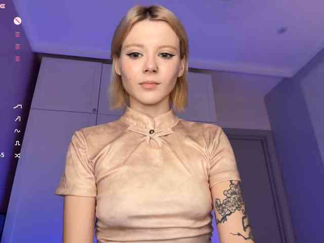 Alicee-teasee