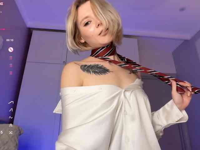 Alicee-teasee