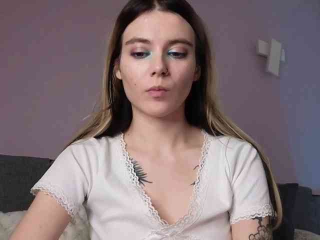 Alicee-teasee