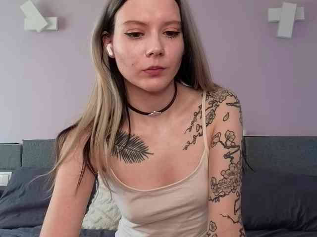 Alicee-teasee