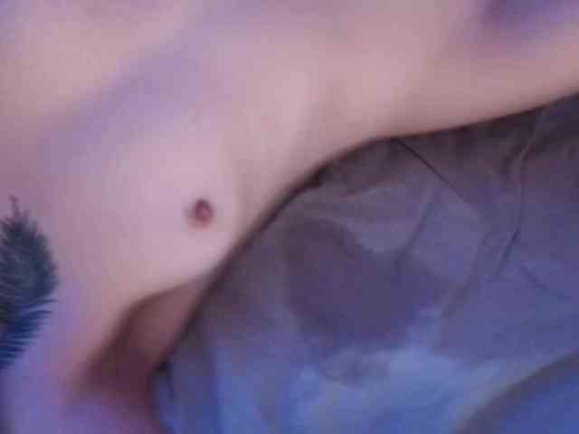 Alicee-teasee webcam