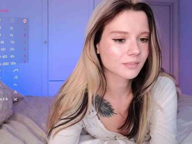 Alicee-teasee