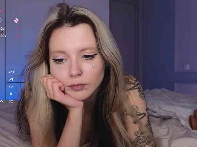Alicee-teasee