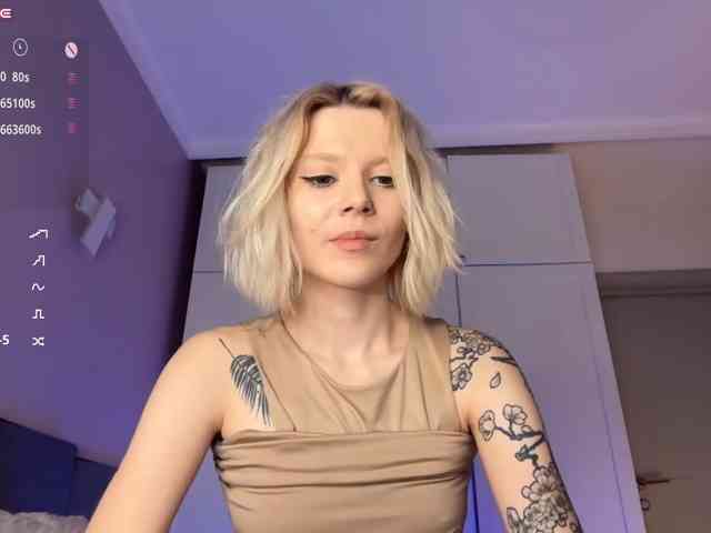 Alicee-teasee