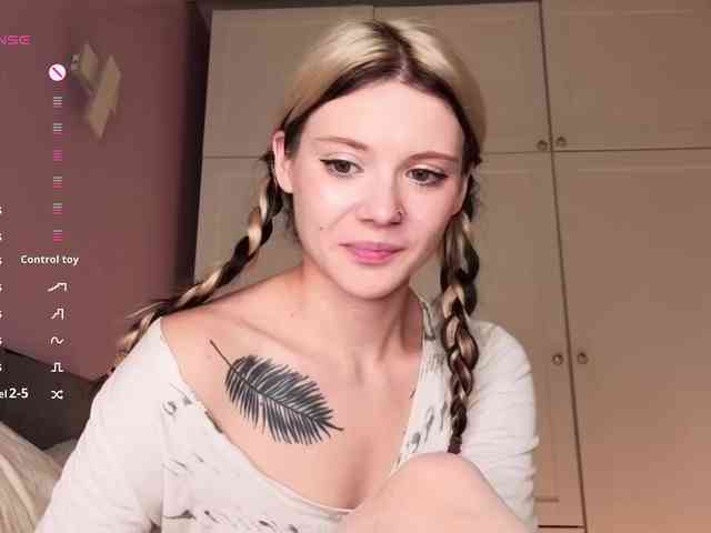 Alicee-teasee