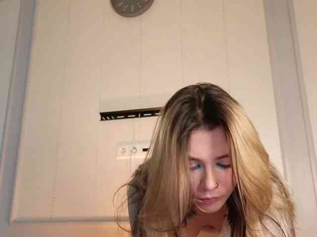 online sex chat Alicee-teasee