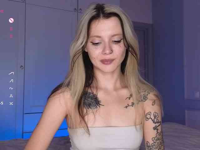 Alicee-teasee