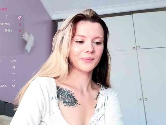 Alicee-teasee