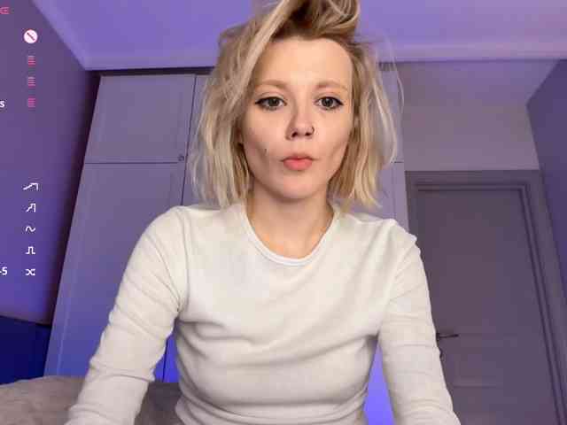 Alicee-teasee