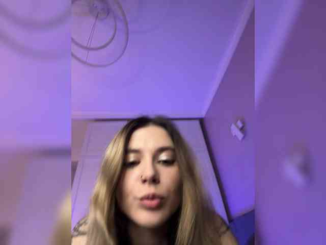 Alicee-teasee Alicee-teasee