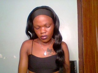 Chocolate-fudgecake's Live Webcam