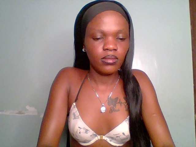 Chocolate-fudgecake live webcam show