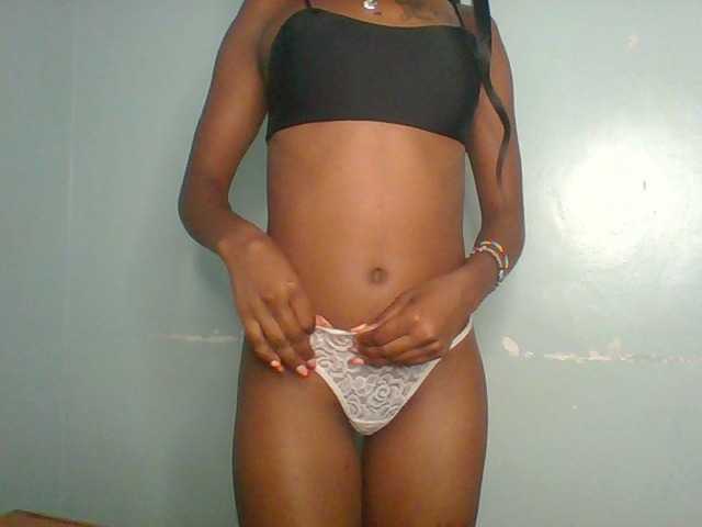 Chocolate-fudgecake live cam on BongaCams