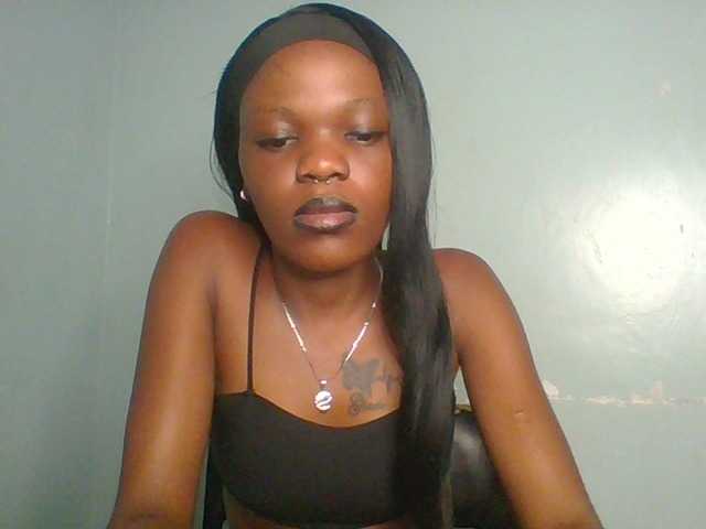 Chocolate-fudgecake live webcam show