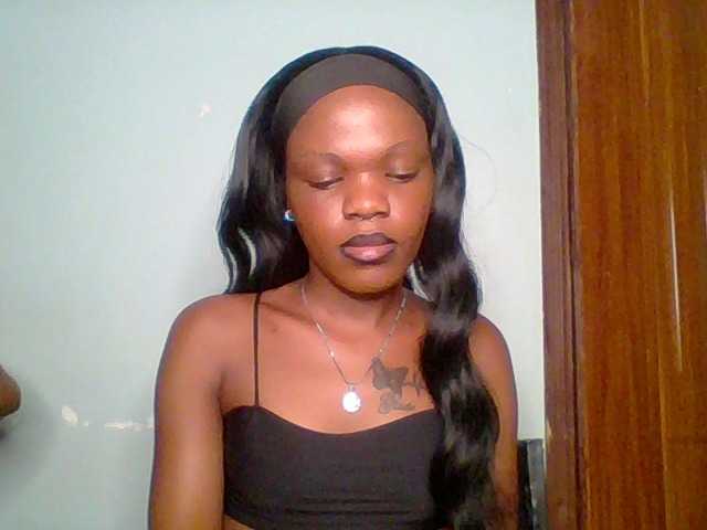 Chocolate-fudgecake live cam on BongaCams