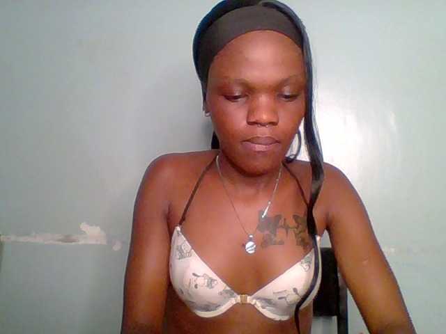Chocolate-fudgecake live webcam show