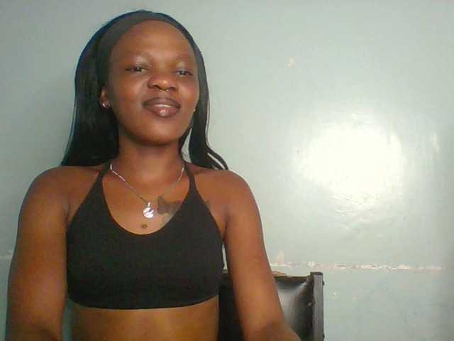 Chocolate-fudgecake live webcam show