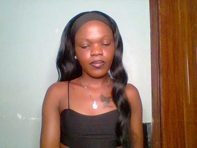 Chocolate-fudgecake live cam on BongaCams