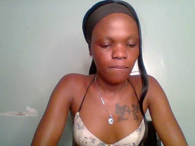 Chocolate-fudgecake live webcam show