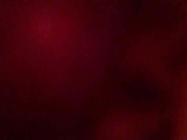 Chocolate-fudgecake live cam on BongaCams
