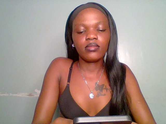 Chocolate-fudgecake live webcam show