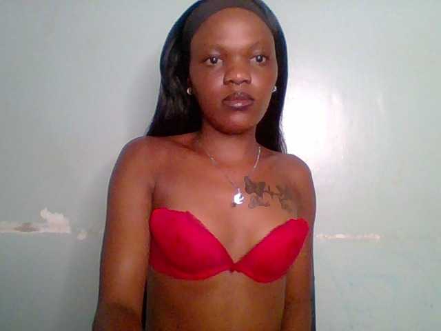 Chocolate-fudgecake live webcam show