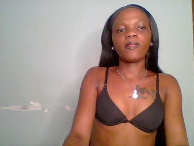 Chocolate-fudgecake live webcam show