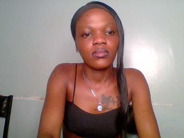 Chocolate-fudgecake live webcam show