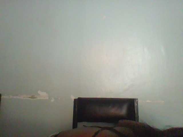 Chocolate-fudgecake live webcam show