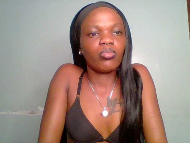 Chocolate-fudgecake live webcam show