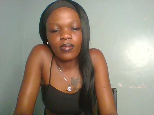 Chocolate-fudgecake live webcam show