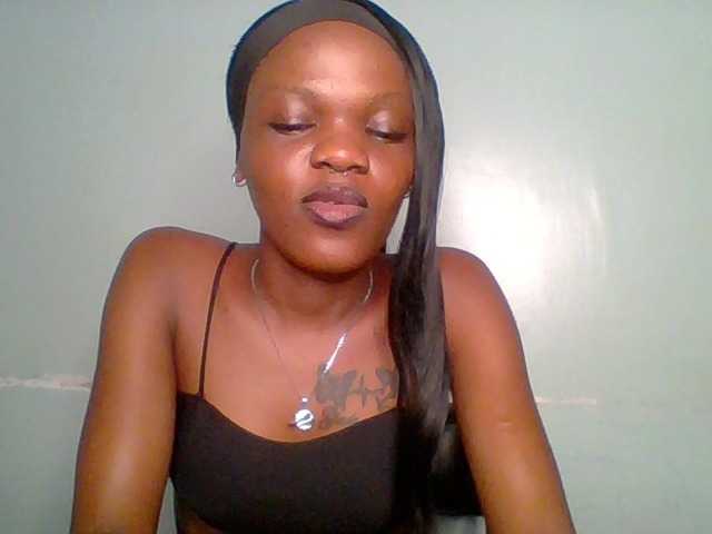 Chocolate-fudgecake live webcam show