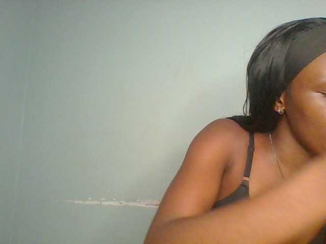 Chocolate-fudgecake live webcam show