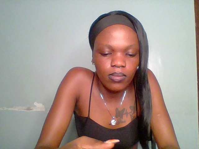 Chocolate-fudgecake live webcam show