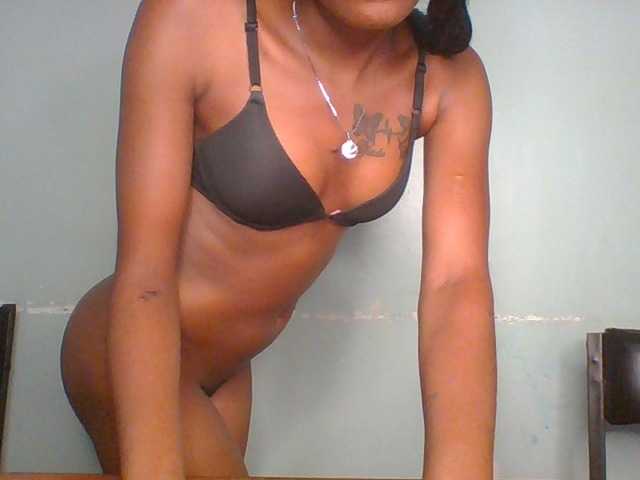 Chocolate-fudgecake live webcam show
