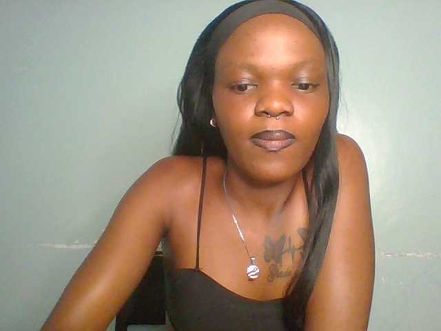 Chocolate-fudgecake live webcam show