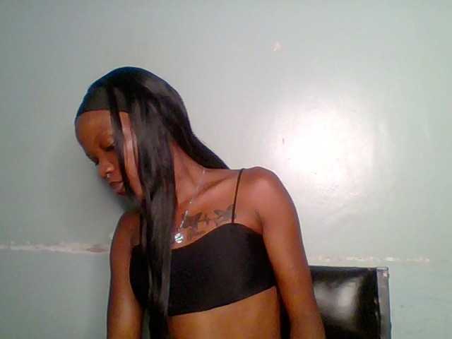 Chocolate-fudgecake live cam on BongaCams